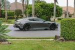 Aston Martin Rapide AMR 2019 года (WW)